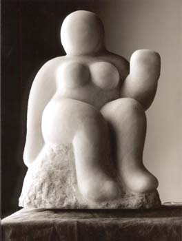 Photo Richard Alcock