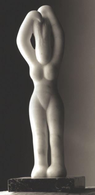 Photo Richard Alcock