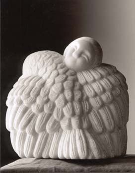 Photo Richard Alcock